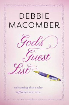 -debbie macomber-9781439190043