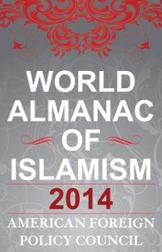 -american foreign policy council-9781442231443