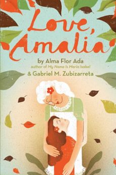 -alma flor ada-gabriel m. zubizarreta-9781442424043