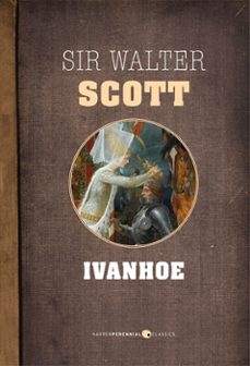 -sir walter scott-9781443435543