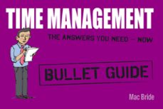 -peter macbride-9781444142143