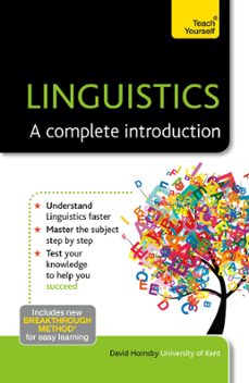 -david hornsby-9781444180343