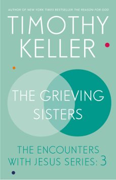 -timothy keller-9781444754643