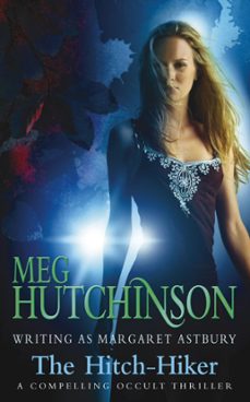 -meg hutchinson-9781444766943