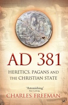 ad 381 (ebook)-charles freeman-9781446419243