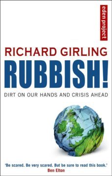 -richard girling-9781446436943