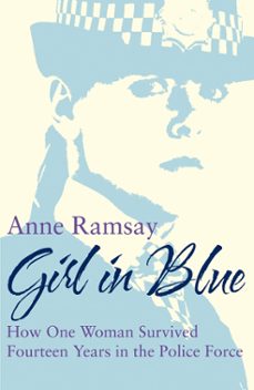 -anne ramsay-9781447207443