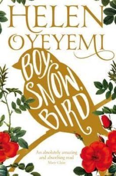 boy, snow, bird-9781447237143