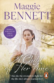 -maggie bennett-9781448106943