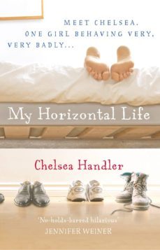 my horizontal life (ebook)-chelsea handler-9781448165643