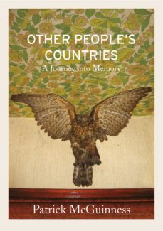 other people's countries (ebook)-patrick mcguinness-9781448182343