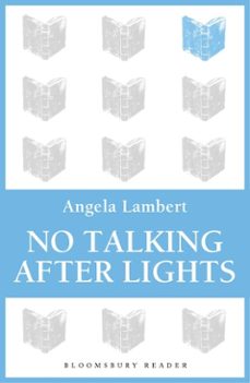 -angela lambert-9781448203543