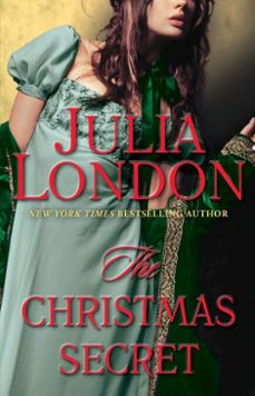 -julia london-9781451669343