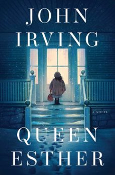 -john irving-9781471179143