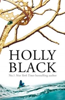 the folk of the air boxset-holly black-9781471409943
