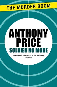 -anthony price-9781471900143