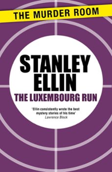 -stanley ellin-9781471903243