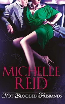 -michelle reid-9781472015143