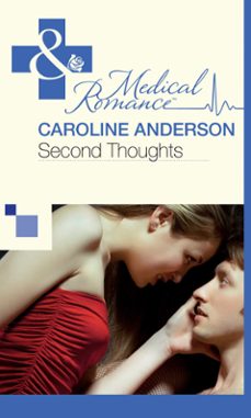 -caroline anderson-9781472060143