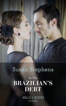 -susan stephens-9781472098443