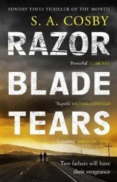 razorblade tears-9781472286543