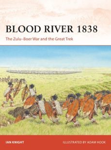 -ian knight-9781472860743