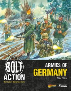-warlord games-9781472863843