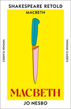 macbeth-jo nesbo-9781473511743