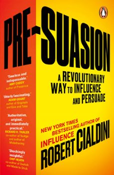 pre-suasion (ebook)-robert cialdini-9781473519343