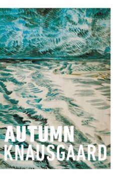 autumn-karl ove knausgard-9781473524743