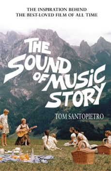 -tom santopietro-9781473526143