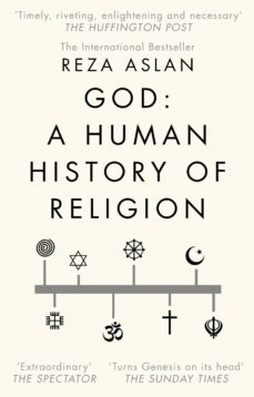 god (ebook)-reza aslan-9781473555143