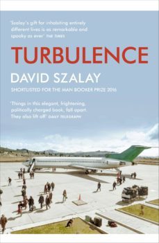 turbulence (ebook)-david szalay-9781473561243