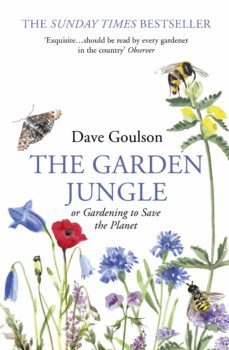 the garden jungle (ebook)-dave goulson-9781473562943