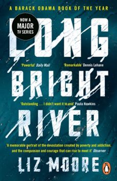 long bright river (ebook)-liz moore-9781473563643