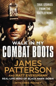 -james patterson-9781473580343
