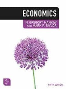 economics-9781473768543