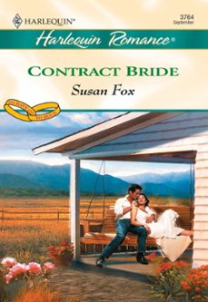 -susan fox-9781474015943