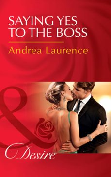 -andrea laurence-9781474038843