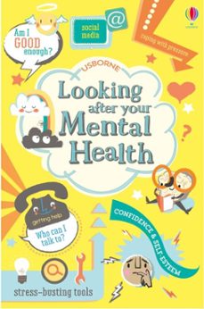 -louie stowell-alice james-9781474958943