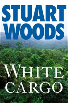 -stuart woods-9781476709543