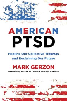 -mark gerzon-9781493094943