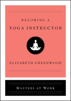 -elizabeth greenwood-9781501199943