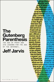 -jeff jarvis-9781501394843