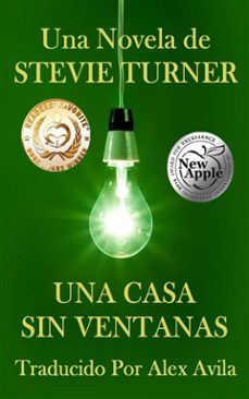 una casa sin ventanas (ebook)-9781507179543