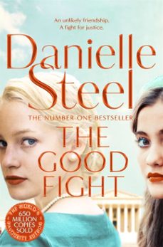 -danielle steel-9781509800643