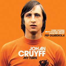 -johan cruyff-9781509818143