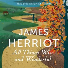 -james herriot-9781509832743
