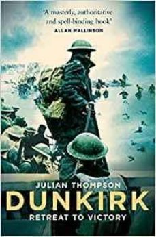 dunkirk-julian thompson-9781509860043