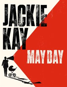 -jackie kay-9781509864843